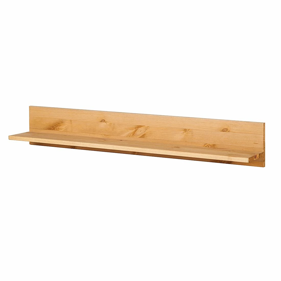 Maison Belfort Wandboard Nora - Kiefer massiv 1 Maison Belfort Wandboard Nora - Kiefer massiv