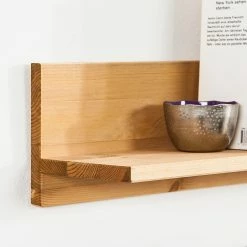 Maison Belfort Wandboard Nora - Kiefer massiv 11 Maison Belfort Wandboard Nora - Kiefer massiv -Wohnzimmermöbel boutique en ligne loft24 2013 06 03 2 1432803