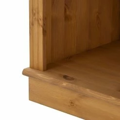 Maison Belfort Regalwand Lillehammer II - Kiefer massiv - Kiefer Natur 22 Maison Belfort Regalwand Lillehammer II - Kiefer massiv - Kiefer Natur -Wohnzimmermöbel boutique en ligne loft24 anita regal 20131011 316096