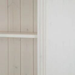 Maison Belfort Regal Lillehammer I - Kiefer massiv - Kiefer Weiß 12 Maison Belfort Regal Lillehammer I - Kiefer massiv - Kiefer Weiß -Wohnzimmermöbel boutique en ligne loft24 anita regal 20131011 316370