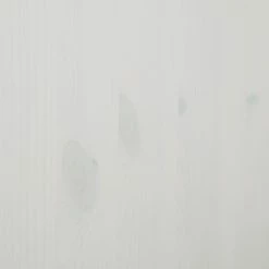 Maison Belfort Regal Lillehammer I - Kiefer massiv - Kiefer Weiß 13 Maison Belfort Regal Lillehammer I - Kiefer massiv - Kiefer Weiß -Wohnzimmermöbel boutique en ligne loft24 anita regal 20131011 316371