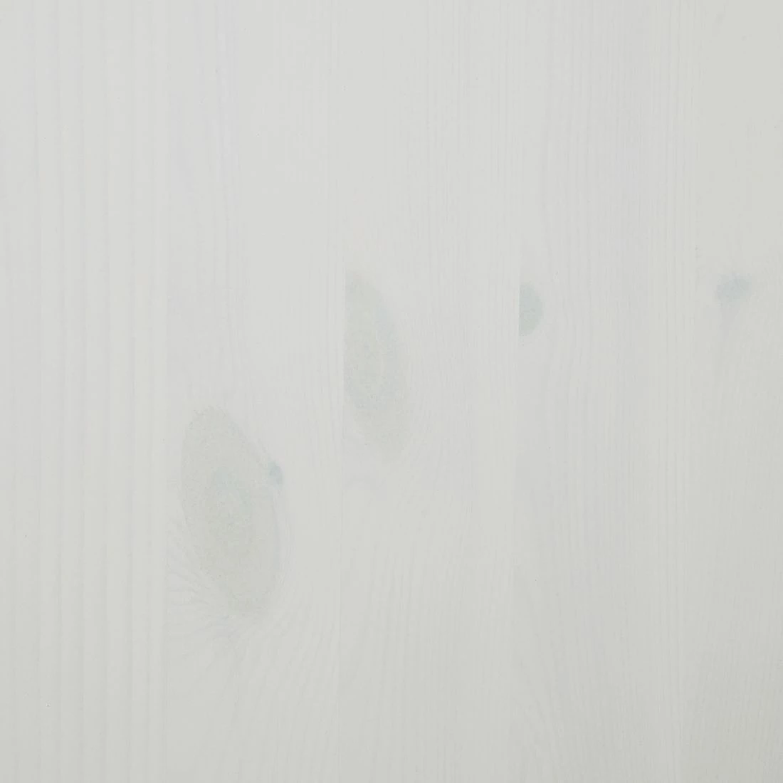 Maison Belfort Regal Lillehammer I - Kiefer massiv - Kiefer Weiß 7 Maison Belfort Regal Lillehammer I - Kiefer massiv - Kiefer Weiß – Bild 7