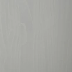 Maison Belfort TV-Lowboard Neely - Weiß / Grau 18 Maison Belfort TV-Lowboard Neely - Weiß / Grau -Wohnzimmermöbel boutique en ligne loft24 toby 11 03 2016 4036360 1