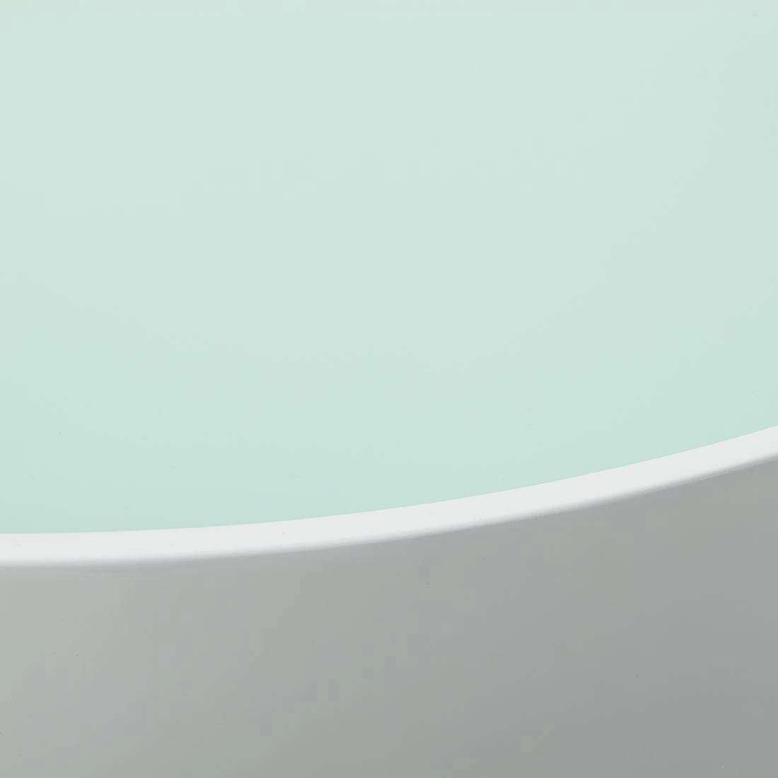 Fredriks Couchtisch Lounge - Hochglanz Weiß 5 Fredriks Couchtisch Lounge - Hochglanz Weiß – Bild 5