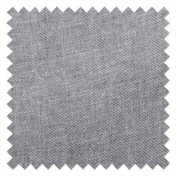 Mooved Schlafsofa Latina II Webstoff - Grau - Breite: 165 cm -Wohnzimmermöbel boutique en ligne mezzo latina schlafsofa 2014 02 07 8 373778