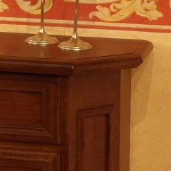 Montreux Kommode Palermo - Breite: 70 cm -Wohnzimmermöbel boutique en ligne montreux palermo kommode verschiedene grossen m al wbr 0095a 3