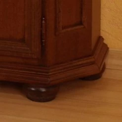 Montreux Kommode Palermo - Breite: 70 cm -Wohnzimmermöbel boutique en ligne montreux palermo kommode verschiedene grossen m al wbr 0095a 4