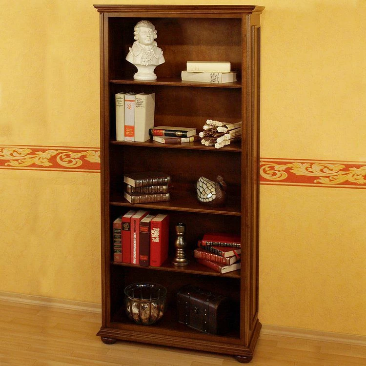 Montreux Regal Palermo - Ohne 2 Montreux Regal Palermo - Ohne – Bild 2