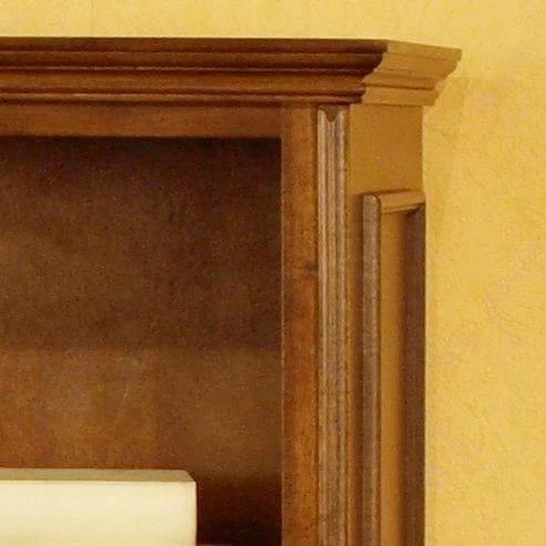 Montreux Regal Palermo - Ohne 3 Montreux Regal Palermo - Ohne – Bild 3