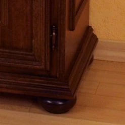 Montreux Kommode Palermo II - Ayous teilmassiv - Antikbraun 6 Montreux Kommode Palermo II - Ayous teilmassiv - Antikbraun -Wohnzimmermöbel boutique en ligne montreux palermo telefon kommode mit 1 tuere und 1 schublade m al wbr 0099a 2