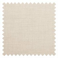 Maison Belfort Ohrensessel Colmar Webstoff - Stoff Maka: Beige - Mit Hocker -Wohnzimmermöbel boutique en ligne ohrensessel colmar webstoff mit hocker stoff maka beige 4827332
