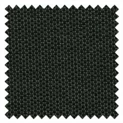 Mørteens Ohrensessel Josslyn - Webstoff Schwarz -Wohnzimmermöbel boutique en ligne ohrensessel josslyn webstoff schwarz 453344