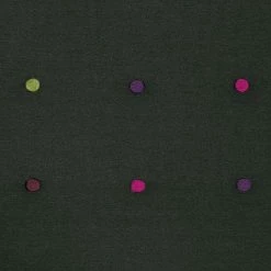 Mørteens Ohrensessel Josslyn - Webstoff Schwarz -Wohnzimmermöbel boutique en ligne ohrensessel josslyn webstoff schwarz 453350