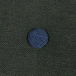 Mørteens Ohrensessel Josslyn - Webstoff Schwarz -Wohnzimmermöbel boutique en ligne ohrensessel josslyn webstoff schwarz 453351