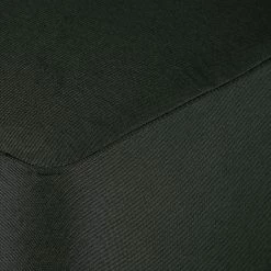 Mørteens Ohrensessel Josslyn - Webstoff Schwarz -Wohnzimmermöbel boutique en ligne ohrensessel josslyn webstoff schwarz 453353