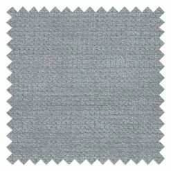 Velvet Studio Ohrensessel Leeman Strukturstoff - Grau -Wohnzimmermöbel boutique en ligne ohrensessel leeman strukturstoff grau 4697784