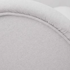 Mørteens Ohrensessel Madame Lebon III Webstoff - Kies -Wohnzimmermöbel boutique en ligne ohrensessel madame lebon iii webstoff kies 4263656