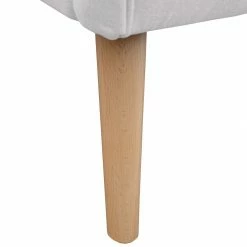 Mørteens Ohrensessel Madame Lebon III Webstoff - Kies -Wohnzimmermöbel boutique en ligne ohrensessel madame lebon iii webstoff kies 4263660