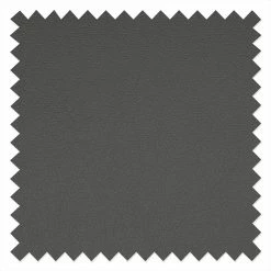 Loftscape Sofa Varberg (2,5-Sitzer) Echtleder - Dunkelgrau -Wohnzimmermöbel boutique en ligne paul p loft 2014 03 05 2 387208