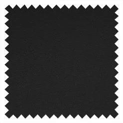 Loftscape Sofa Varberg (3-Sitzer) Echtleder - Schwarz 31 Loftscape Sofa Varberg (3-Sitzer) Echtleder - Schwarz -Wohnzimmermöbel boutique en ligne paul p loft 2014 03 06 1 387149