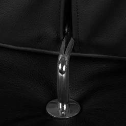 Loftscape Sofa Varberg (3-Sitzer) Echtleder - Schwarz 29 Loftscape Sofa Varberg (3-Sitzer) Echtleder - Schwarz -Wohnzimmermöbel boutique en ligne paul p loft 2014 03 06 1 387156