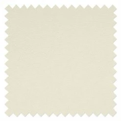 Loftscape Sofa Varberg (2,5-Sitzer) Echtleder - Weiß -Wohnzimmermöbel boutique en ligne paul p loft 2014 03 06 26 386694