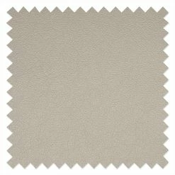 Loftscape Sessel Varberg - Echtleder Taupe 29 Loftscape Sessel Varberg - Echtleder Taupe -Wohnzimmermöbel boutique en ligne paul p loft 2014 03 06 34 386528