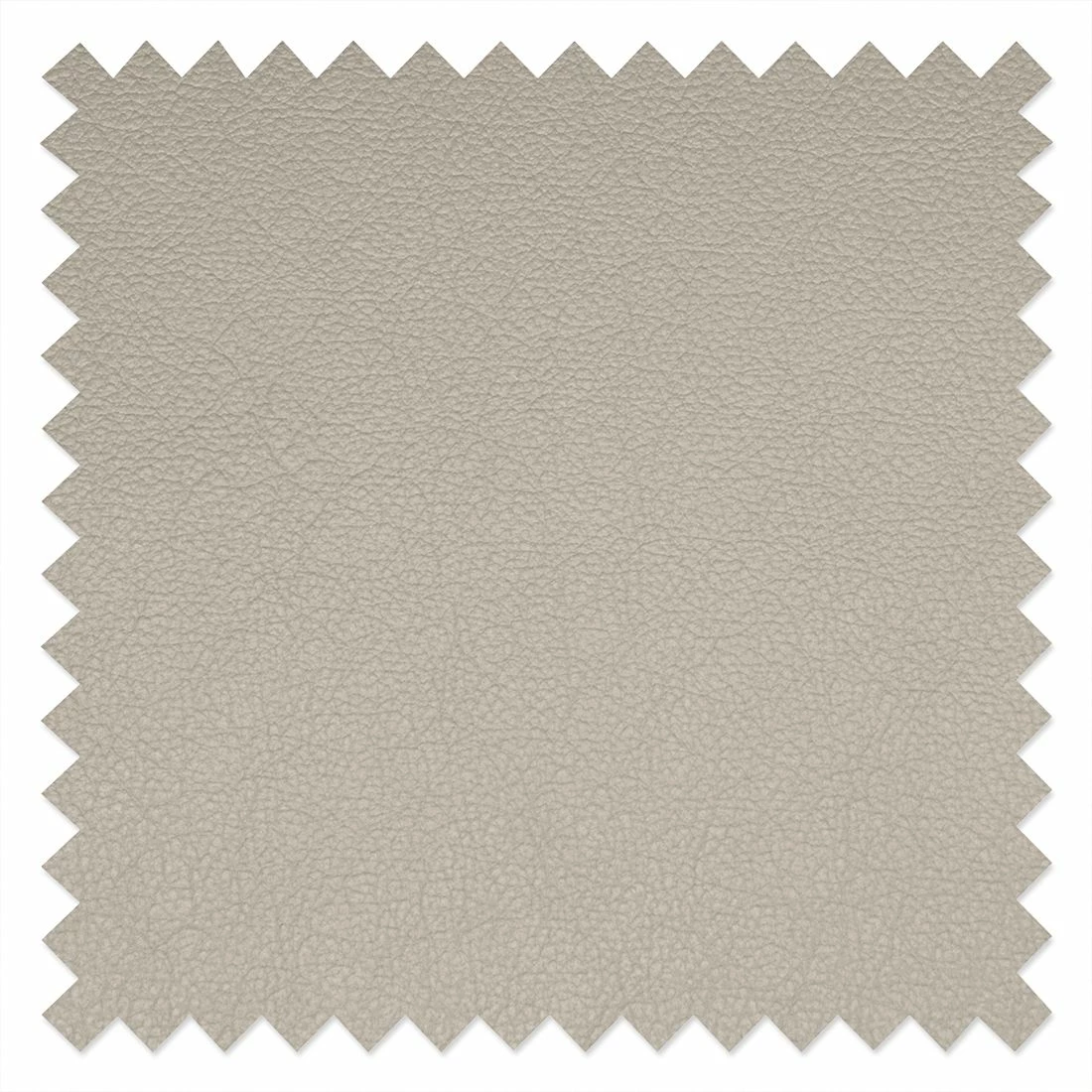 Loftscape Sessel Varberg - Echtleder Taupe 15 Loftscape Sessel Varberg - Echtleder Taupe – Bild 15