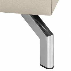 Loftscape Sessel Varberg - Echtleder Taupe 28 Loftscape Sessel Varberg - Echtleder Taupe -Wohnzimmermöbel boutique en ligne paul p loft 2014 03 06 34 386529