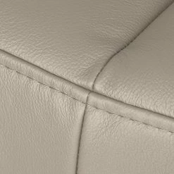 Loftscape Sessel Varberg - Echtleder Taupe 24 Loftscape Sessel Varberg - Echtleder Taupe -Wohnzimmermöbel boutique en ligne paul p loft 2014 03 06 34 386533