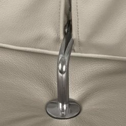 Loftscape Sessel Varberg - Echtleder Taupe 22 Loftscape Sessel Varberg - Echtleder Taupe -Wohnzimmermöbel boutique en ligne paul p loft 2014 03 06 34 386535