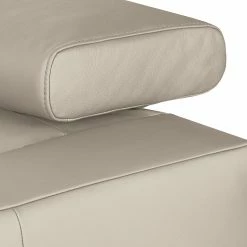 Loftscape Sessel Varberg - Echtleder Taupe 21 Loftscape Sessel Varberg - Echtleder Taupe -Wohnzimmermöbel boutique en ligne paul p loft 2014 03 06 34 386536