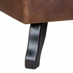 Ars manufacti Polstergarnitur Benavente (3-2-1) - Antiklederoptik Braun -Wohnzimmermöbel boutique en ligne polstergarnitur benavente 3 2 1 antiklederoptik braun 448422