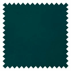 Jack & Alice Polstergarnitur Charm II - Microfaser (3-1-1) - Petrol -Wohnzimmermöbel boutique en ligne polstergarnitur charm ii 3 1 1 microfaser petrol 4693148