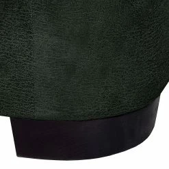 Ars manufacti Polstergarnitur Mallow (3-2-1) - Antiklederoptik Anthrazith -Wohnzimmermöbel boutique en ligne polstergarnitur mallow 3 2 1 antiklederoptik anthrazith 436523