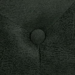 Ars manufacti Polstergarnitur Mallow (3-2-1) - Antiklederoptik Anthrazith -Wohnzimmermöbel boutique en ligne polstergarnitur mallow 3 2 1 antiklederoptik anthrazith 436528