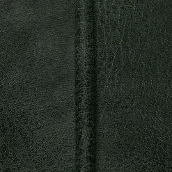 Ars manufacti Polstergarnitur Mallow (3-2-1) - Antiklederoptik Anthrazith -Wohnzimmermöbel boutique en ligne polstergarnitur mallow 3 2 1 antiklederoptik anthrazith 436529