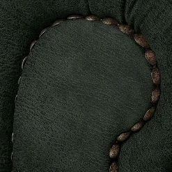 Ars manufacti Polstergarnitur Mallow (3-2-1) - Antiklederoptik Anthrazith -Wohnzimmermöbel boutique en ligne polstergarnitur mallow 3 2 1 antiklederoptik anthrazith 436530