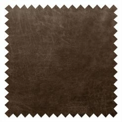 Ars manufacti Polstergarnitur Manchester (3-2) Antikle - Braun -Wohnzimmermöbel boutique en ligne polstergarnitur manchester 3 2 antiklederlook braun 4354972