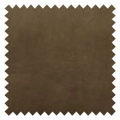 Ars manufacti Polstergarnitur Manchester (3-2) Echtled - Braun 21 Ars manufacti Polstergarnitur Manchester (3-2) Echtled - Braun -Wohnzimmermöbel boutique en ligne polstergarnitur manchester 3 2 echtleder braun 4355132