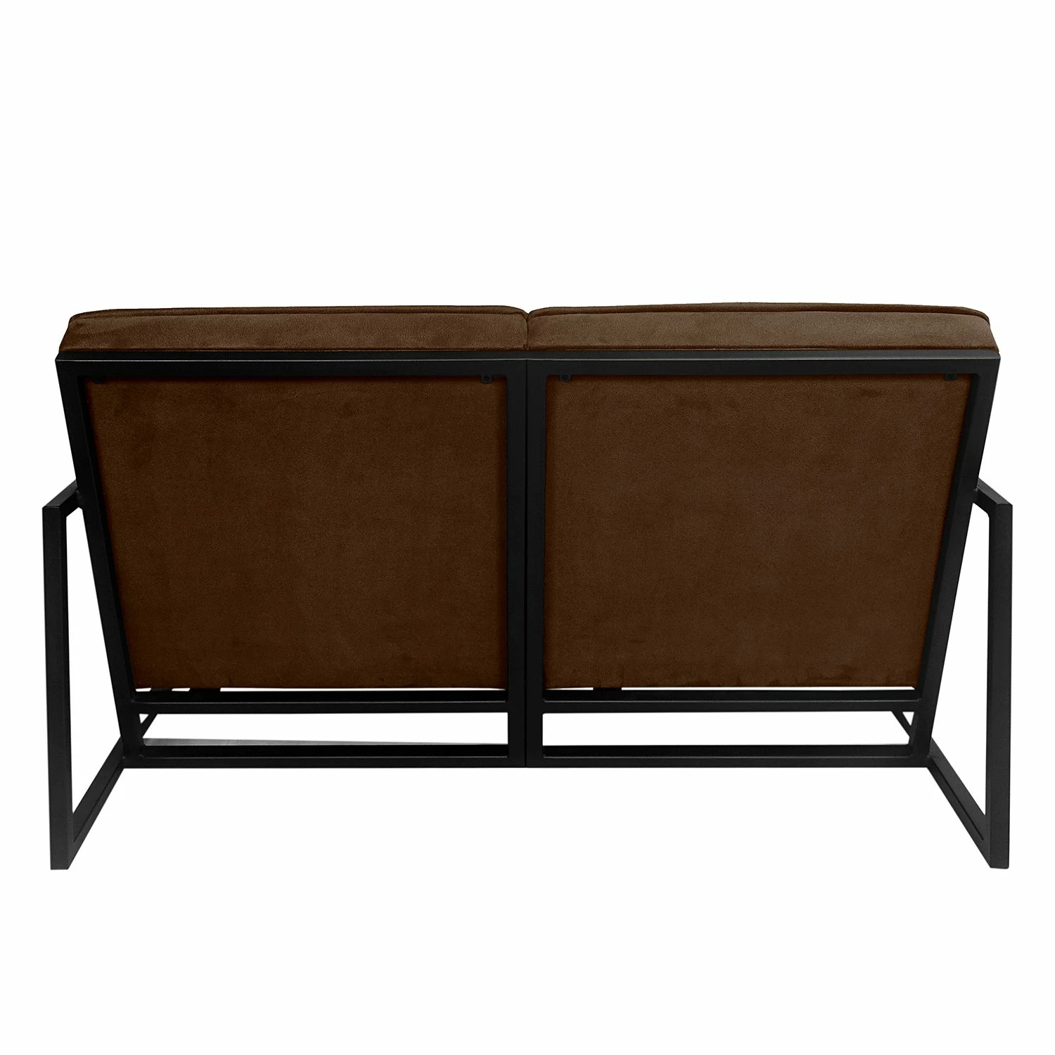 Ars manufacti Polstergarnitur Manchester IV (3-2-1) - Braun 7 Ars manufacti Polstergarnitur Manchester IV (3-2-1) - Braun – Bild 7