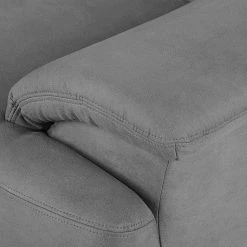 Modoform Polstergarnitur Robö (3-2) Microfaser - Grau - Boxspring 25 Modoform Polstergarnitur Robö (3-2) Microfaser - Grau - Boxspring -Wohnzimmermöbel boutique en ligne polstergarnitur roboe 3 2 microfaser boxspring grau 1995350