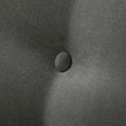 Ars manufacti Polstergarnitur Rometta (3-2) - Dunkelgrau -Wohnzimmermöbel boutique en ligne polstergarnitur rometta 3 2 antiklederlook dunkelgrau 4926252