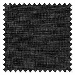 Loftscape Polstergarnitur Silvano (3-2,5) - Webstoff Schwarz - Kopfstütze verstellbar -Wohnzimmermöbel boutique en ligne polstergarnitur silvano 3 2 5 webstoff schwarz 442370