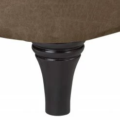 Ars manufacti Polstergarnitur Thory (3-2-1) - Mittelbraun 20 Ars manufacti Polstergarnitur Thory (3-2-1) - Mittelbraun -Wohnzimmermöbel boutique en ligne polstergarnitur thory 3 2 1 antiklederlook mittelbraun 4895296