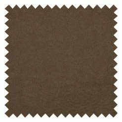 Ars manufacti Polstergarnitur Thory (3-2-1) - Mittelbraun 21 Ars manufacti Polstergarnitur Thory (3-2-1) - Mittelbraun -Wohnzimmermöbel boutique en ligne polstergarnitur thory 3 2 1 antiklederlook mittelbraun 4895300