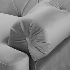 Jack & Alice Polstergarnitur Thory (3-2-1) - Lichtgrau 19 Jack & Alice Polstergarnitur Thory (3-2-1) - Lichtgrau -Wohnzimmermöbel boutique en ligne polstergarnitur thory 3 2 1 samt hellgrau 4898376