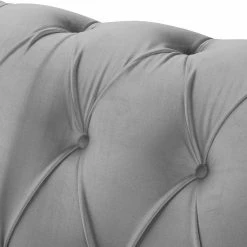 Jack & Alice Polstergarnitur Thory (3-2-1) - Lichtgrau 20 Jack & Alice Polstergarnitur Thory (3-2-1) - Lichtgrau -Wohnzimmermöbel boutique en ligne polstergarnitur thory 3 2 1 samt hellgrau 4898380