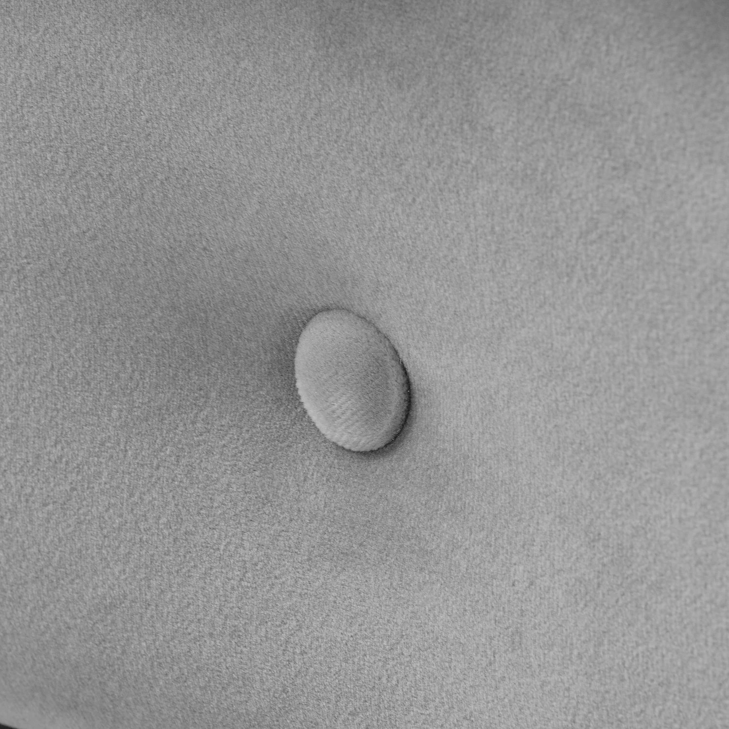 Jack & Alice Polstergarnitur Thory (3-2-1) - Lichtgrau 10 Jack & Alice Polstergarnitur Thory (3-2-1) - Lichtgrau – Bild 10