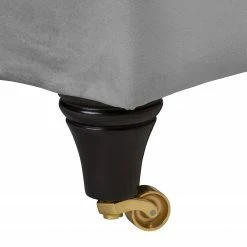 Jack & Alice Polstergarnitur Thory (3-2-1) - Lichtgrau 23 Jack & Alice Polstergarnitur Thory (3-2-1) - Lichtgrau -Wohnzimmermöbel boutique en ligne polstergarnitur thory 3 2 1 samt hellgrau 4898392